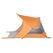KOOR Hippo Orange, Farbe: Orange