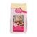 FunCakes F10125 Lebensmitteltopping/-füllung