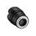 Samyang VDSLR 50mm T1.5 MK2 MILC Kinoobjektiv Schwarz
