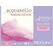 Fabriano F19302330 Kunstdruckpapier Kunstpapier 20 Blätter