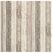 d-c-table F2312101 Tischdecke 130 x 160 cm