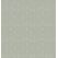 d-c-fix F2323271 Tischdecke 1400 x 1800 cm
