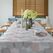 d-c-fix F2361043 Tischdecke 150 x 220 cm