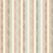 d-c-fix F2361111 Tischdecke 1400 x 1800 cm