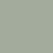 d-c-fix F2362031 Tischdecke 140 x 180 cm