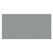 d-c-fix Uni 200 x 65 cm, Farbe: Grau