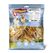 DeliBest Straussen Knusper Streifen Gourmet 500 g