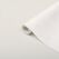 d-c-fix Frost 675 mm 1,5 m Statische Haftung