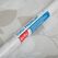 d-c-fix Amena 675 mm 1,5 m Statische Haftung