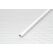 d-c-fix Waves 450 mm 1,5 m Statische Haftung