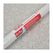 d-c-fix Candice 675 mm 1,5 m Statische Haftung