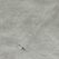 d-c-fix F3468231 Selbstklebendes Vinyl Entfernbar Betonfarbe Matte