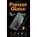 PanzerGlass ® Displayschutzglas iPhone 11 Pro Max | Xs Max | Standard Fit