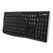 Logitech K270