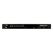 ATEN CS1308 Tastatur/Video/Maus (KVM)-Switch Rack-Einbau Schwarz