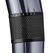 BaByliss E976E Haartrimmer/-schneider Schwarz, Titan 26