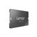 Lexar NS100 512 GB 2.5" Serial ATA III