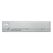 ATEN VS94A Videosplitter VGA 4x VGA