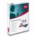 Nobo Weisswandtafel Sets