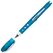STABILO worker+ colorful Stick Pen Blau 1 Stück(e)