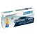 Rapid 66/6 Klammerpack 5000 Heftklammern