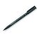 Staedtler 318-9 Permanent-Marker Rundspitze Schwarz 10 Stück(e)