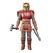 Star Wars F44585X0 collectible figure
