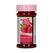 FunCakes F56240 Lebensmittel-Aroma