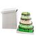 FunCakes Torten & Cupcake Schachteln