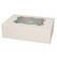 FunCakes F80320 Bäckereiverpackung Cupcake-Verpackungsbox