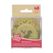 FunCakes F84170 Backform Cupcake-/Muffin-Cups 48 Stück(e)