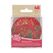 FunCakes F84305 Backform Cupcake-/Muffin-Cups 48 Stück(e)
