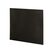 Securit FB-SQUARE Kreidetafel Schwarz