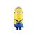 PartyDeco Minions Tim Spielzeugballon
