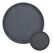 Jesmonite AC730 Gießpulver 25 kg Anthrazit, Schwarz 1 Stück(e), Farbe: Anthrazit, Schwarz