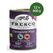 Fresco Complete Plus Rind, Ente Adult 400 g