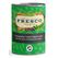 Fresco FRSC73858 Brokkoli, Petersilie, Spinat, Süßkartoffeln, Zucchini 400 g