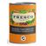 Fresco FBNSET73865 Hunde-Dosenfutter Gemüse 400 g
