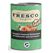 Fresco FBNSET73896 Hunde-Dosenfutter Amaranth, Apfel, Cranberry, Insekt, Pastinake, Kartoffel 400 g