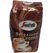 Segafredo Selezione Crema 1 kg