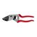 Felco 32 Astschere Amboss Rot