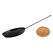 Esschert Design FF234 Pfanne Rund