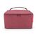Reisenthel beautycase Kompakter Schminkkoffer Rot, Farbe: Rot