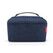Reisenthel beautycase Kompakter Schminkkoffer Navy, Farbe: Navy