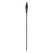 Esschert Design FF578 Gartenfackel
