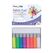 Pentel FFPC1-F8 Textilfarbe 6 ml 8 Stück(e)