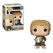FUNKO POP! 13563