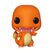 FUNKO POP! 50403 Action-& Sammelfigur