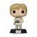 FUNKO POP! 67536