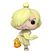 FUNKO POP! Sangoro in Wano Outfit